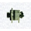 Alternateur MAGNETI MARELLI 944390900190 - Visuel 1