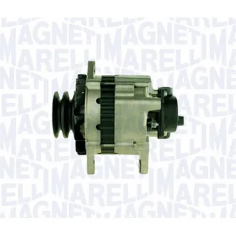 Alternateur MAGNETI MARELLI 944390900190