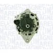 Alternateur MAGNETI MARELLI 944390900190 - Visuel 3