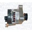Alternateur MAGNETI MARELLI 944390900220 - Visuel 1