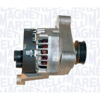 Alternateur MAGNETI MARELLI 944390900220