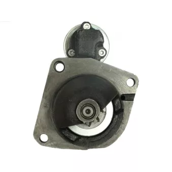 Démarreur AS-PL S0304