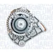 Alternateur MAGNETI MARELLI 944390900220 - Visuel 2