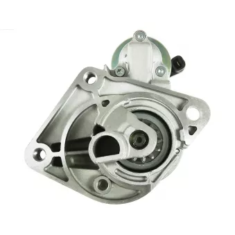 Démarreur AS-PL S0305