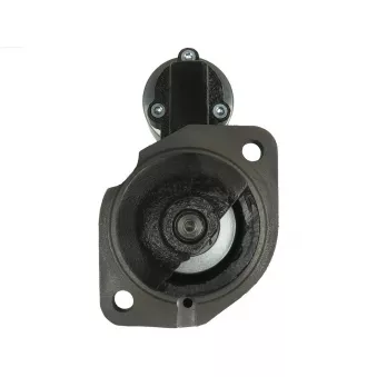 Démarreur AS-PL S0306