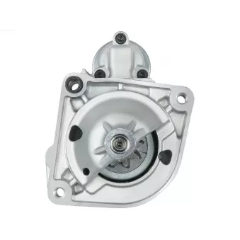 Démarreur AS-PL S0307