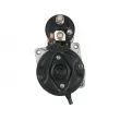 Démarreur AS-PL S0307PR - Visuel 3