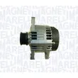 Alternateur MAGNETI MARELLI 944390900260 - Visuel 1