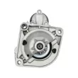Démarreur AS-PL S0307SR - Visuel 1