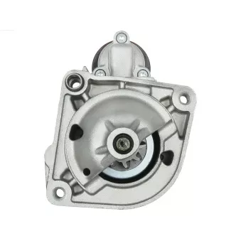 Démarreur AS-PL S0307SR