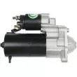 Démarreur AS-PL S0307SR - Visuel 2