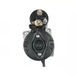Démarreur AS-PL S0307SR - Visuel 3