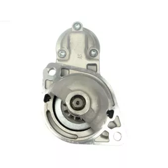 Démarreur AS-PL S0308