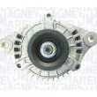 Alternateur MAGNETI MARELLI 944390900260 - Visuel 2