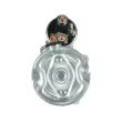 Démarreur AS-PL S0309 - Visuel 3