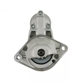 Démarreur AS-PL S0311