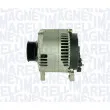 Alternateur MAGNETI MARELLI 944390900270 - Visuel 1