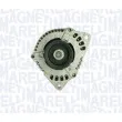 Alternateur MAGNETI MARELLI 944390900270 - Visuel 2