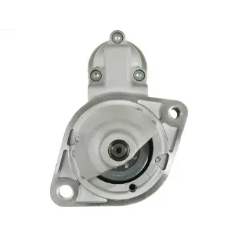 Démarreur AS-PL S0315