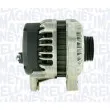 Alternateur MAGNETI MARELLI 944390900280 - Visuel 1