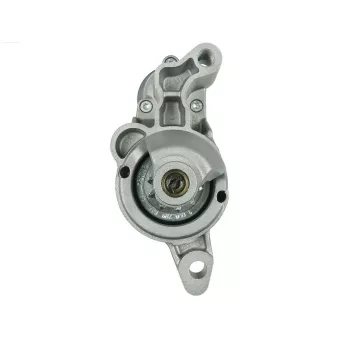 Démarreur AS-PL S0319PR
