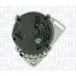 Alternateur MAGNETI MARELLI 944390900280 - Visuel 3