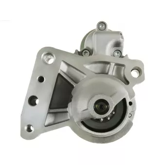 Démarreur AS-PL S0322