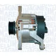 Alternateur MAGNETI MARELLI 944390900310 - Visuel 1