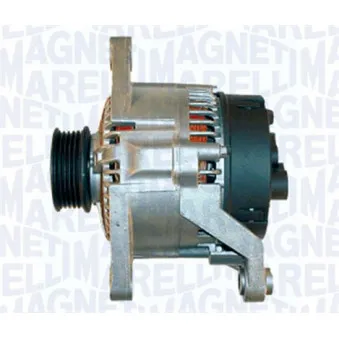 Alternateur MAGNETI MARELLI 944390900310