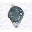 Alternateur MAGNETI MARELLI 944390900310 - Visuel 3
