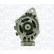 Alternateur MAGNETI MARELLI 944390900400 - Visuel 2