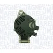 Alternateur MAGNETI MARELLI 944390900400 - Visuel 3
