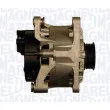 Alternateur MAGNETI MARELLI 944390900410 - Visuel 1