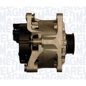 Alternateur MAGNETI MARELLI 944390900410