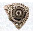Alternateur MAGNETI MARELLI 944390900410 - Visuel 2