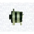Alternateur MAGNETI MARELLI 944390900440 - Visuel 1
