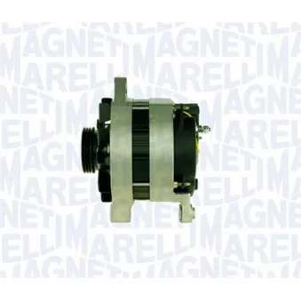 Alternateur MAGNETI MARELLI 944390900440