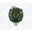 Alternateur MAGNETI MARELLI 944390900440 - Visuel 3