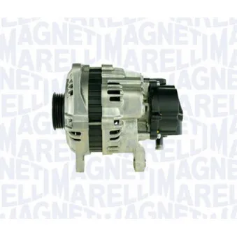Alternateur MAGNETI MARELLI 944390900460