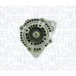Alternateur MAGNETI MARELLI 944390900460 - Visuel 2