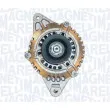 Alternateur MAGNETI MARELLI 944390900470 - Visuel 2