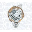 Alternateur MAGNETI MARELLI 944390900470 - Visuel 3
