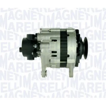 Alternateur MAGNETI MARELLI 944390900480