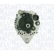 Alternateur MAGNETI MARELLI 944390900480 - Visuel 3