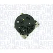 Alternateur MAGNETI MARELLI 944390900590 - Visuel 3