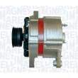 Alternateur MAGNETI MARELLI 944390900650 - Visuel 1