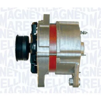 Alternateur MAGNETI MARELLI 944390900650
