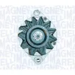 Alternateur MAGNETI MARELLI 944390900650 - Visuel 2