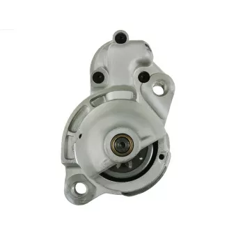 Démarreur AS-PL S0374