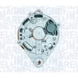 Alternateur MAGNETI MARELLI 944390900650 - Visuel 3